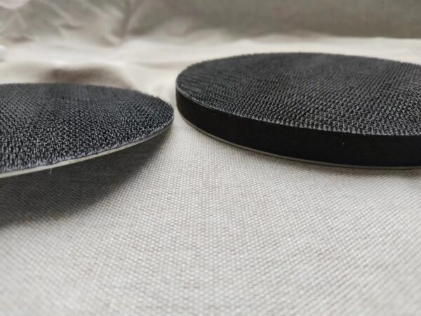 Metal Plate Quick Release Pad - Image 8